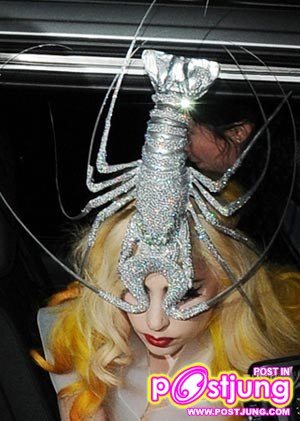 มาดูกัน ขำๆๆนะ