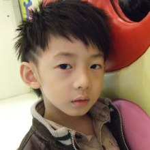 ลองโพท์ดูเฉยๆ