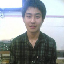 เอ็ม เด็กขอนแก่น