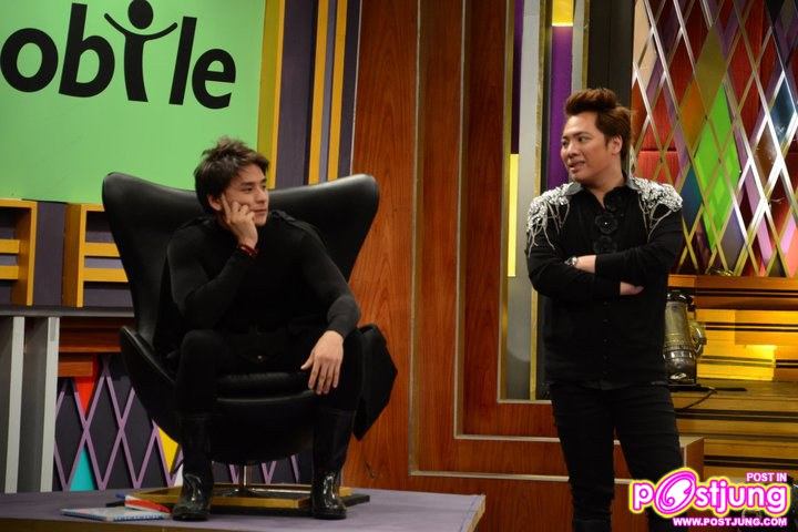 แทค-กาย-ญาญ่าญิ๋ง-เจนนี่ @รายการล้วงลับUp-load