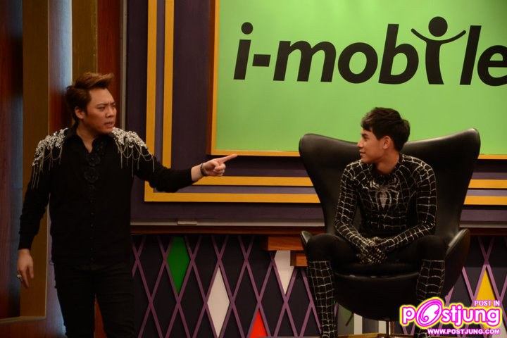 แทค-กาย-ญาญ่าญิ๋ง-เจนนี่ @รายการล้วงลับUp-load