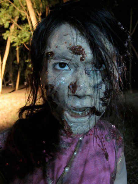 คุณนายที่3 กลับมาแล้ว