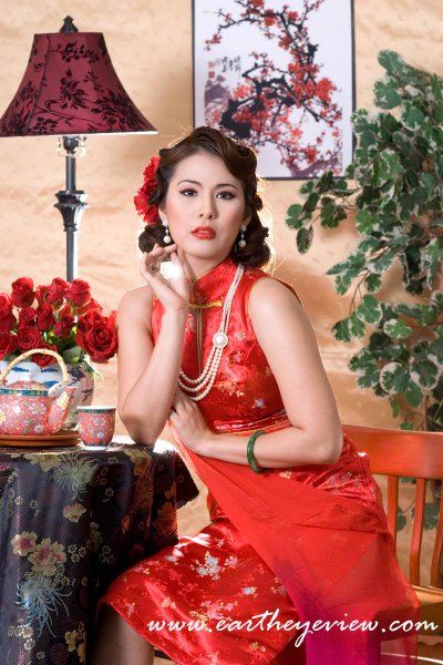 คุณนายที่3 กลับมาแล้ว