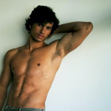 Photoshoot men album 196