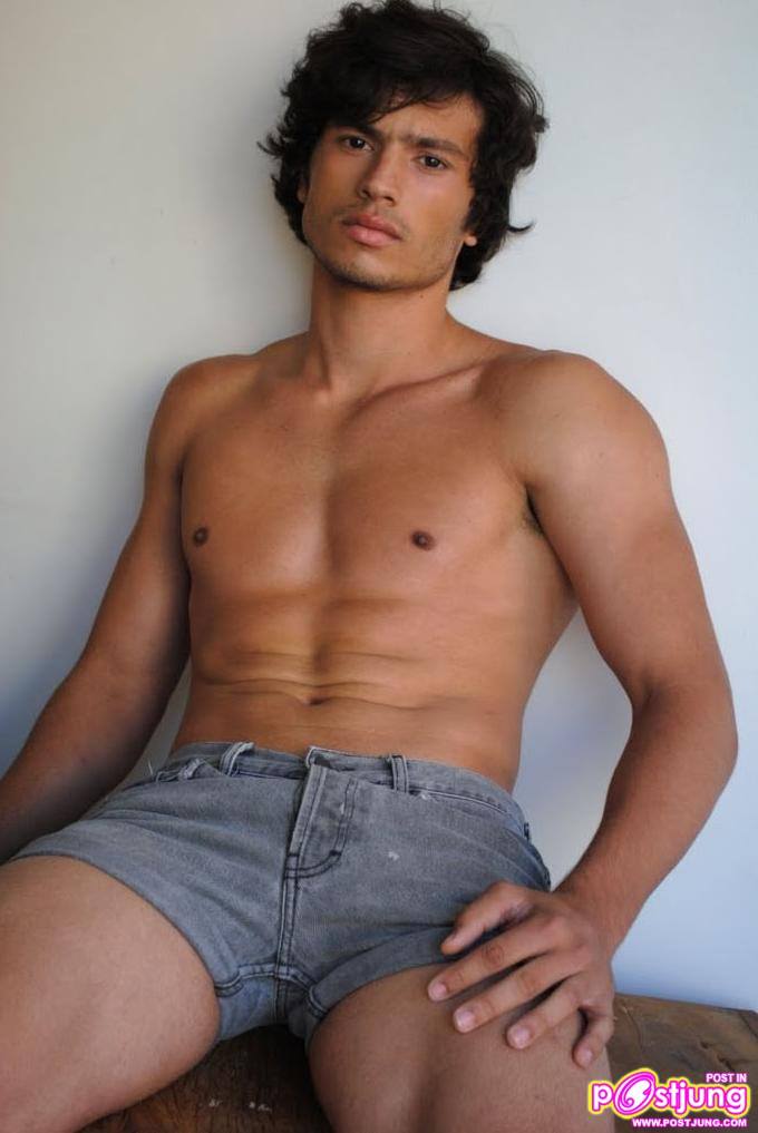 Photoshoot men album 196