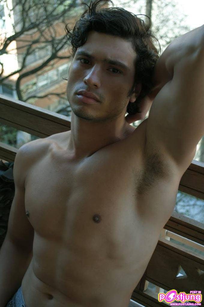 Photoshoot men album 196