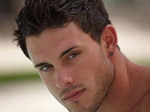 หนุ่ม SEAN