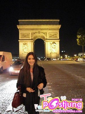 Picc ต๊ะ ตระการตา กมลวิศิษฎ์ ยังจำเธอได้ไหม​??