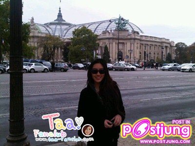 Picc ต๊ะ ตระการตา กมลวิศิษฎ์ ยังจำเธอได้ไหม​??