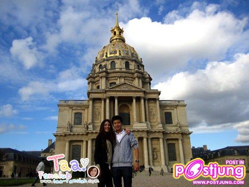 Picc ต๊ะ ตระการตา กมลวิศิษฎ์ ยังจำเธอได้ไหม​??