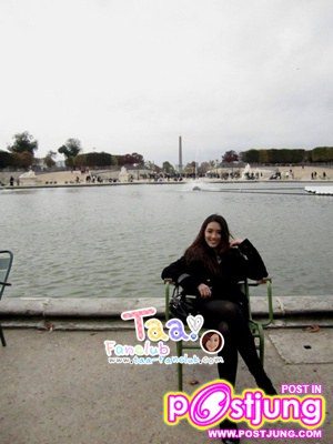 Picc ต๊ะ ตระการตา กมลวิศิษฎ์ ยังจำเธอได้ไหม​??