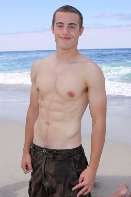 ชวนคุณมาดูหนุ่มๆเปลือยอกครับ