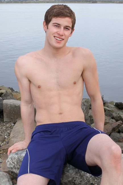 ชวนคุณมาดูหนุ่มๆเปลือยอกครับ