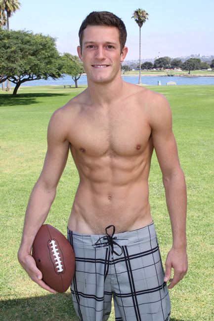 ชวนคุณมาดูหนุ่มๆเปลือยอกครับ