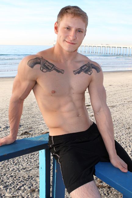 ชวนคุณมาดูหนุ่มๆเปลือยอกครับ