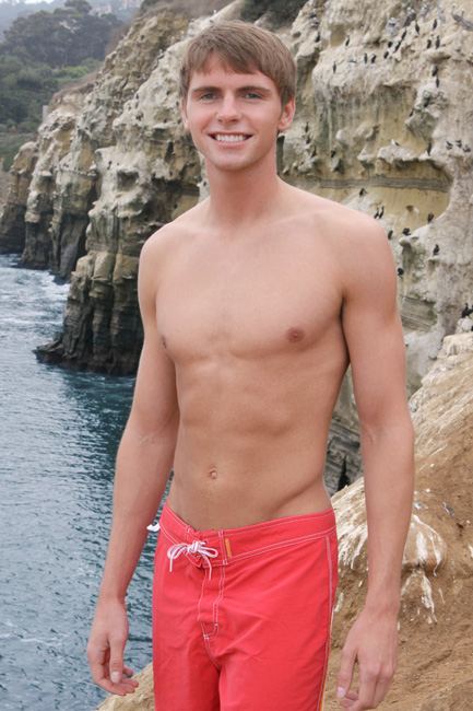 ชวนคุณมาดูหนุ่มๆเปลือยอกครับ