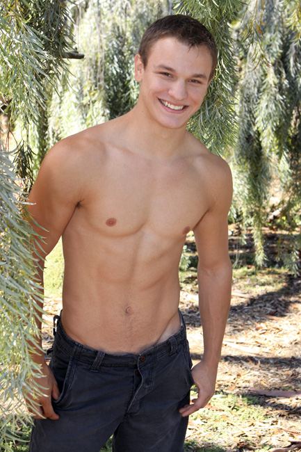 ชวนคุณมาดูหนุ่มๆเปลือยอกครับ