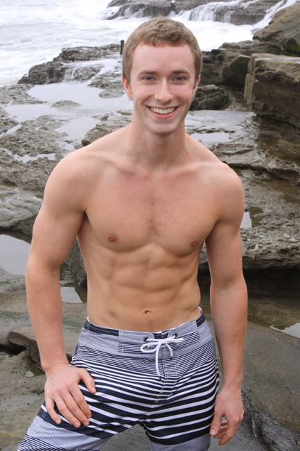 ชวนคุณมาดูหนุ่มๆเปลือยอกครับ