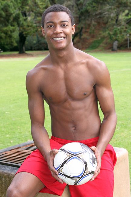 ชวนคุณมาดูหนุ่มๆเปลือยอกครับ