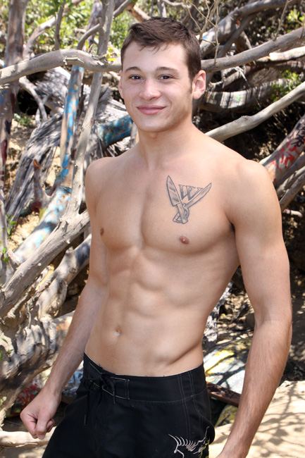 ชวนคุณมาดูหนุ่มๆเปลือยอกครับ