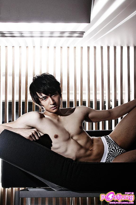 Photoshoot men album 197