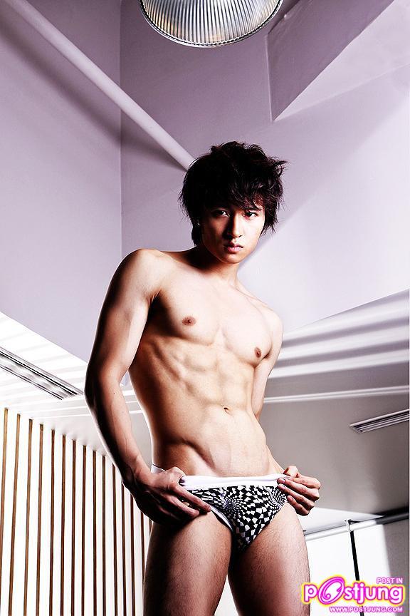 Photoshoot men album 197