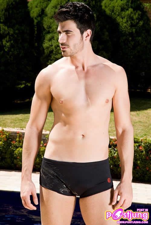 Photoshoot men album 198