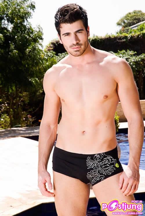 Photoshoot men album 198