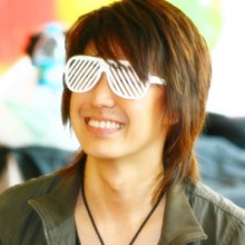 รุจ-ศุภรุจ เตชะตานนท์