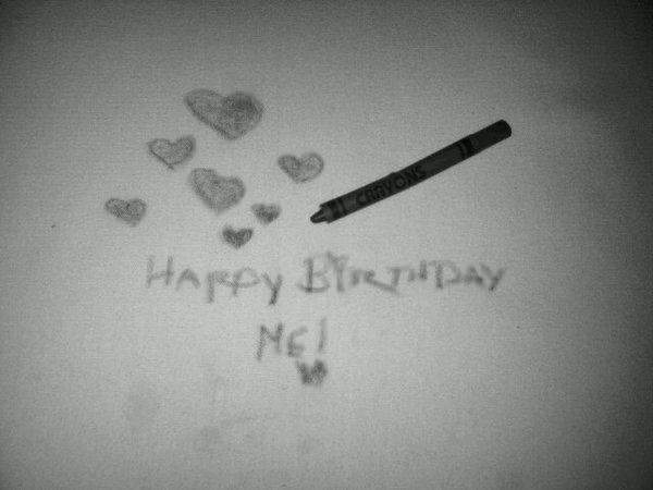 lady gaga & ใครอยากได้ผ้าปูโต๊ะที่เธอเขียน