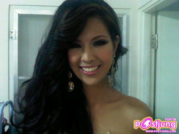 น้องฟ้า [MTU คนใหม่] & ไข่มุก ..My Idol