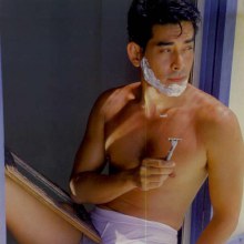 ดาราไทยไม่แพ้ชาติใดในโลก