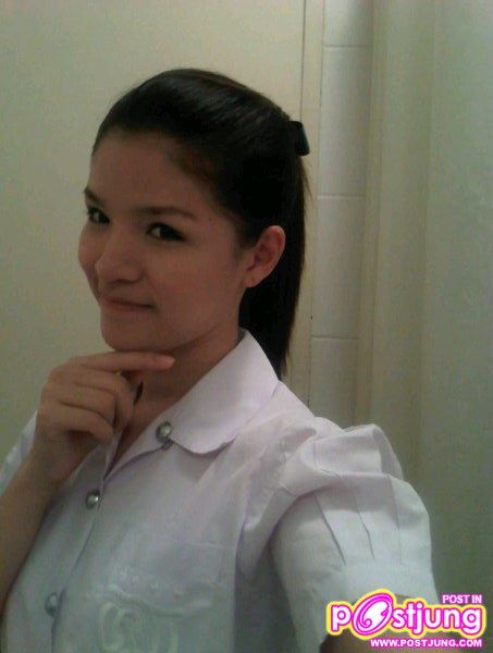 Narsty ประกวดเวที Miss Tiffany&rsquo;s Universe 2011