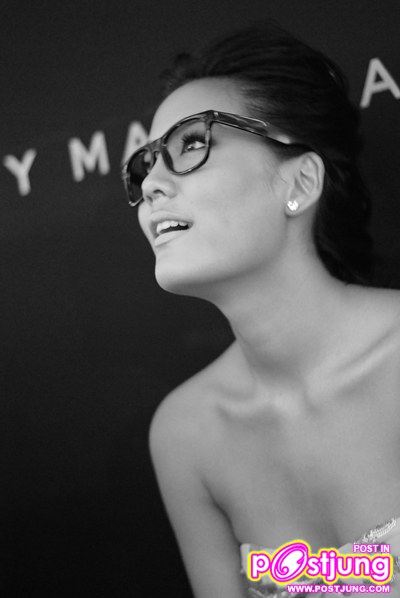 Pic "เจนี่ - เทียนโพธิ์สุวรรณ"  สวย เริ่ด