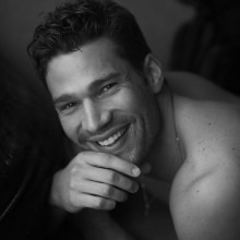 Photoshoot men album 199