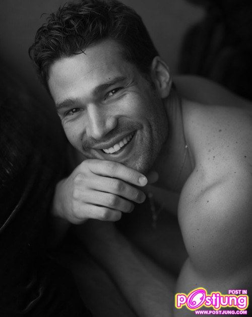 Photoshoot men album 199