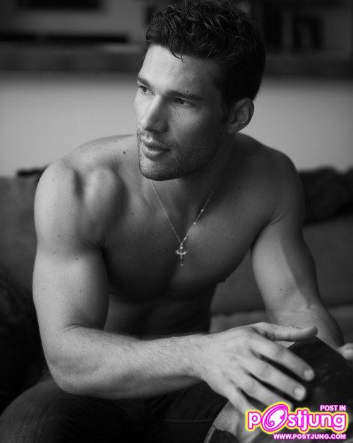 Photoshoot men album 199