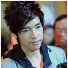 ขวัญใจของใครหลายๆคน