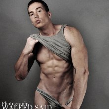 ก่อนดึก ง่ายๆ