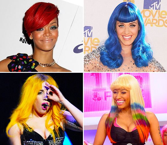 แถมแบบหลายๆสี....เอานมมาราดสิ หิวน้ำแข็งใสเลย