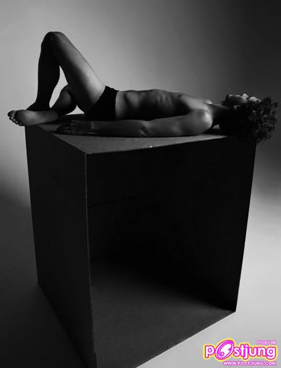 Photoshoot men album 200