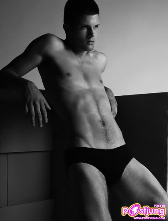 Photoshoot men album 200