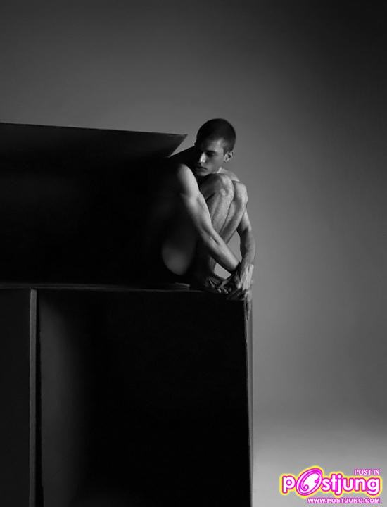 Photoshoot men album 200