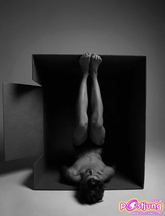 Photoshoot men album 200