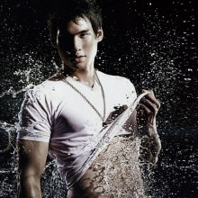 ได้ใจไปเต็มๆๆ