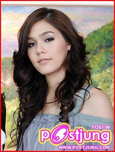 เหวี่ยงได้อีก