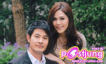 รินลดา - เรยา บทไหนแรงได้ใจคุณกว่ากัน