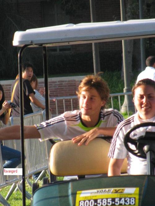 เซอร์จิโอ คานาเลส