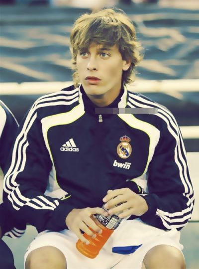 เซอร์จิโอ คานาเลส