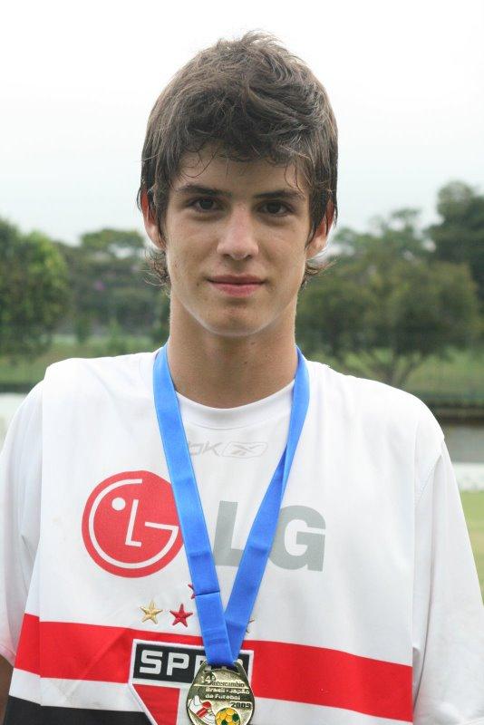 ลูคัส เปียร์ซอน